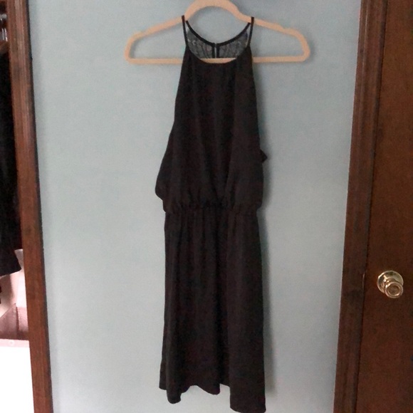 Dress - Picture 1 of 2